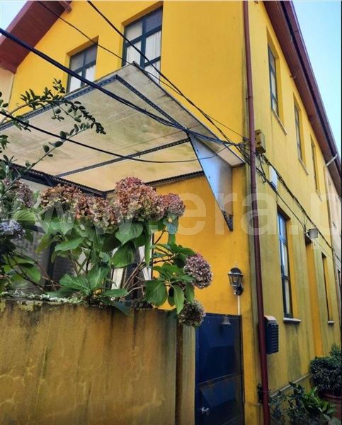 Moradia T3 / Vila Nova de Gaia, Avenida República