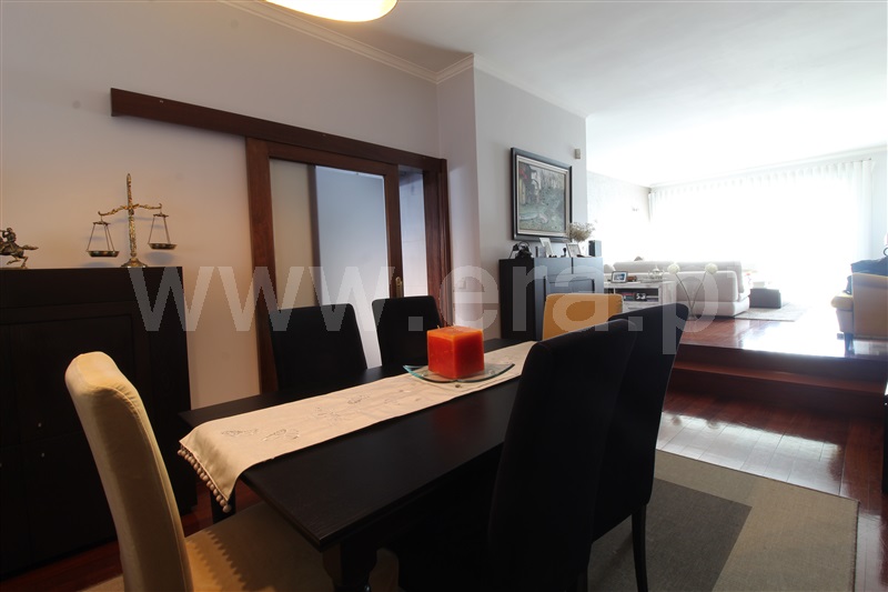 Moradia T3 / Vila Nova de Gaia, Avintes
