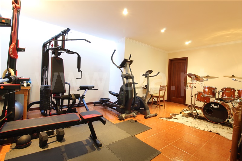 Moradia T3 Vila Nova de Gaia, Avintes - 1225613 - 12