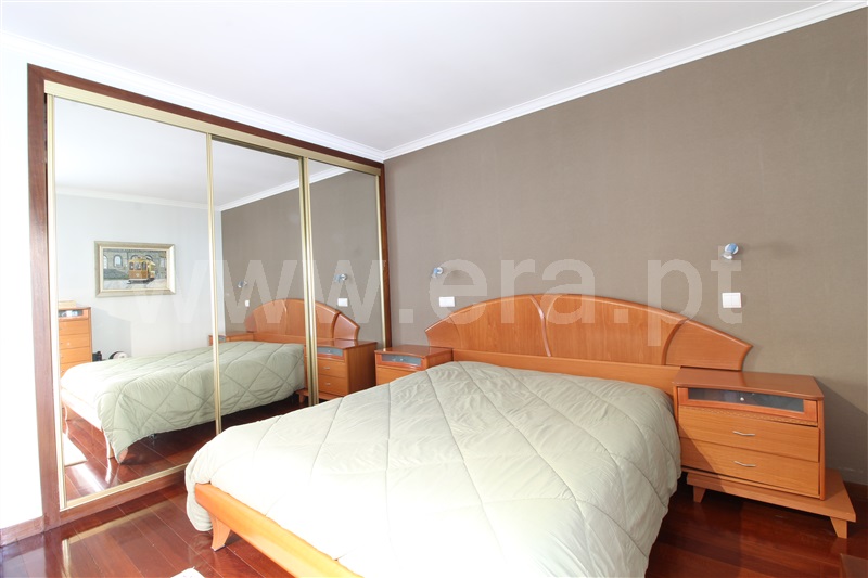 Moradia T3 Vila Nova de Gaia, Avintes - 1225613 - 18