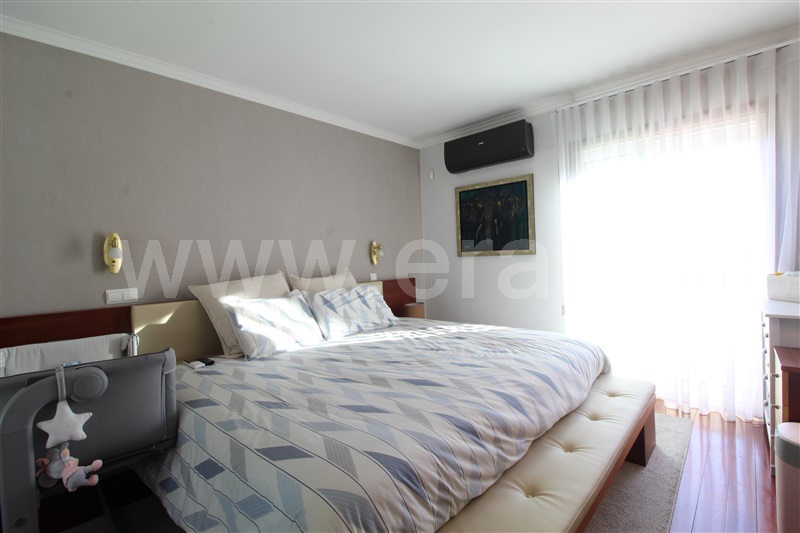 Moradia T3 Vila Nova de Gaia, Avintes - 1225613 - 19