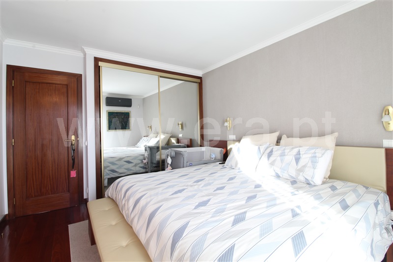 Moradia T3 Vila Nova de Gaia, Avintes - 1225613 - 22