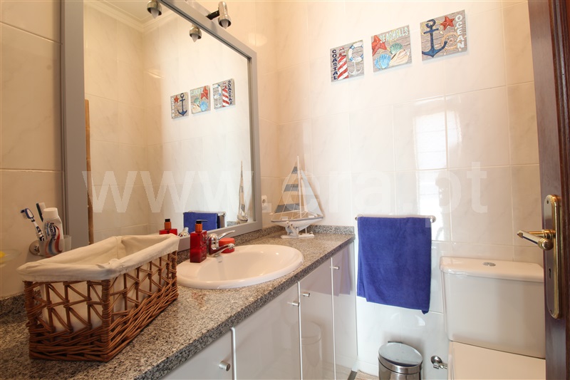 Moradia T3 Vila Nova de Gaia, Avintes - 1225613 - 23
