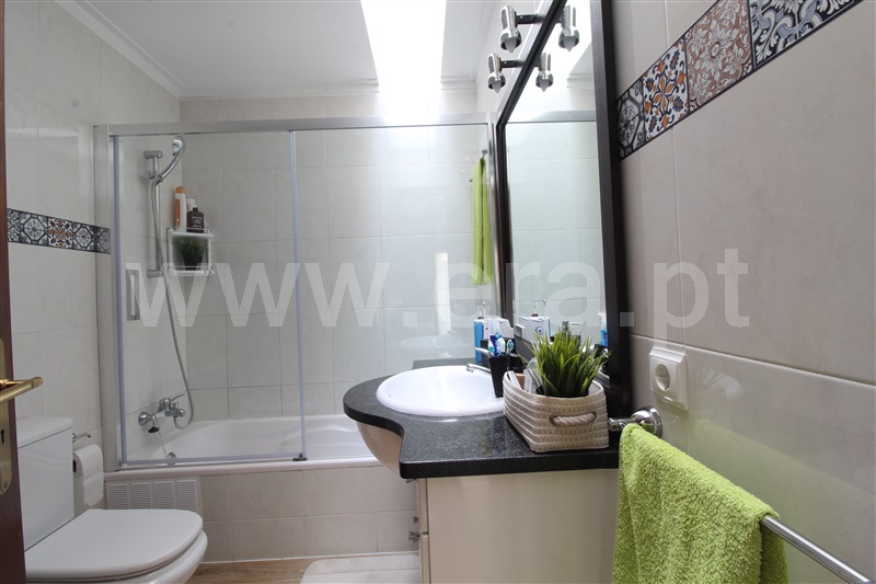 Moradia T3 Vila Nova de Gaia, Avintes - 1225613 - 24