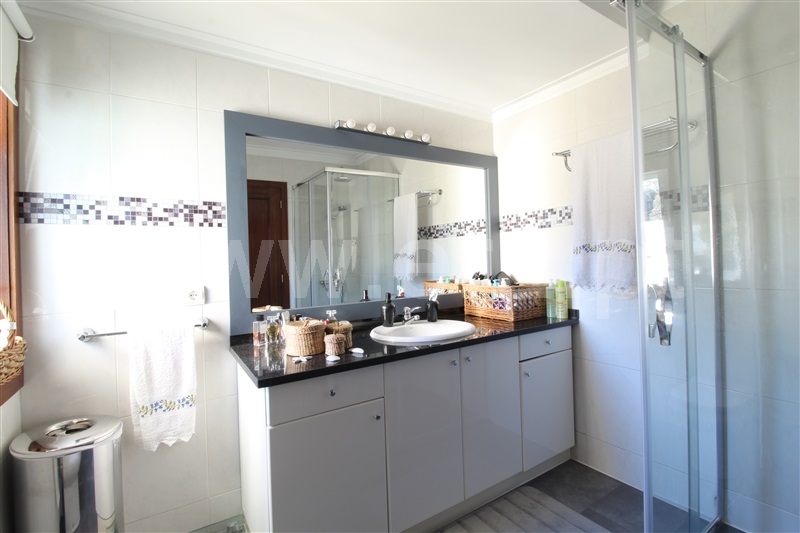 Moradia T3 Vila Nova de Gaia, Avintes - 1225613 - 26
