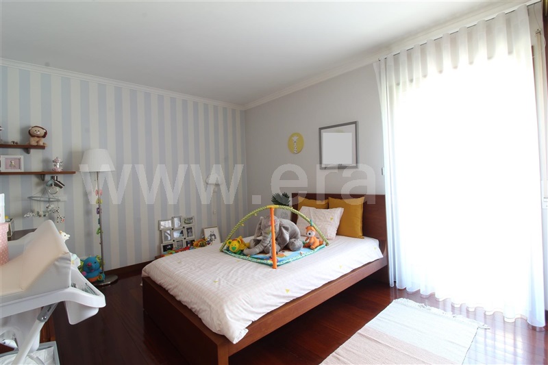 Moradia T3 Vila Nova de Gaia, Avintes - 1225613 - 38