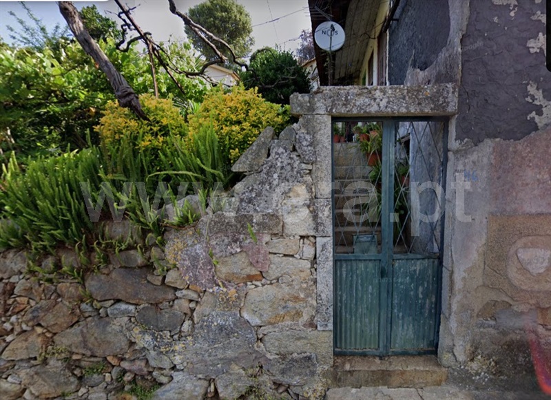 Moradia T3 / Vila Nova de Gaia, Avintes