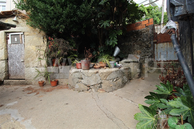 Moradia T3 com Terreno Vila Nova de Gaia, Avintes - 1351969 - 7