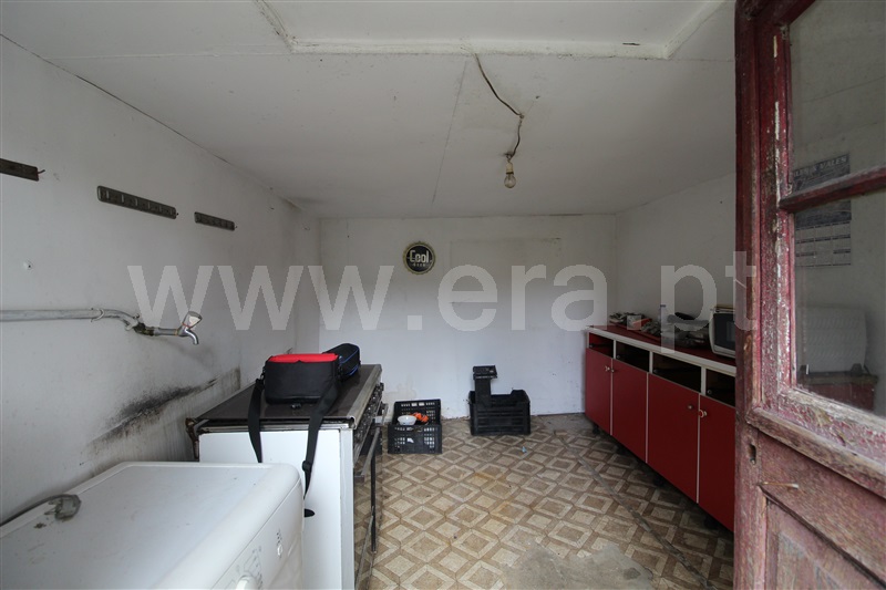 Moradia T3 com Terreno Vila Nova de Gaia, Avintes - 1351969 - 12