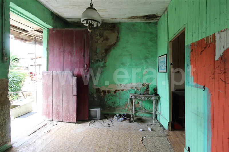 Moradia T3 com Terreno Vila Nova de Gaia, Avintes - 1351969 - 14