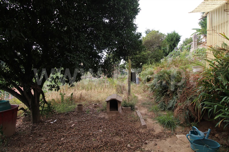 Moradia T3 com Terreno Vila Nova de Gaia, Avintes - 1351969 - 15