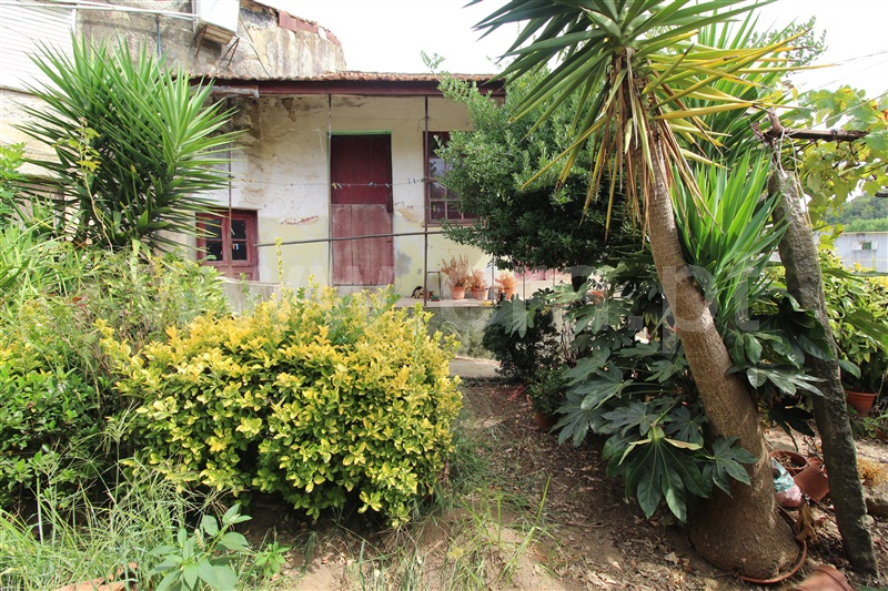 Moradia T3 com Terreno Vila Nova de Gaia, Avintes - 1351969 - 16