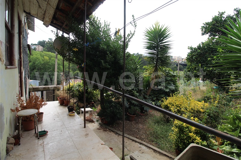 Moradia T3 com Terreno Vila Nova de Gaia, Avintes - 1351969 - 18