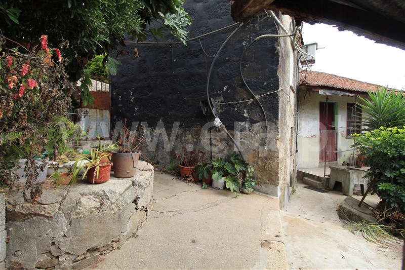 Moradia T3 com Terreno Vila Nova de Gaia, Avintes - 1351969 - 20