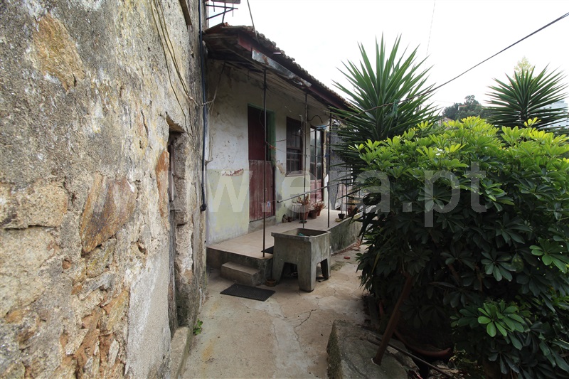 Moradia T3 com Terreno Vila Nova de Gaia, Avintes - 1351969 - 21