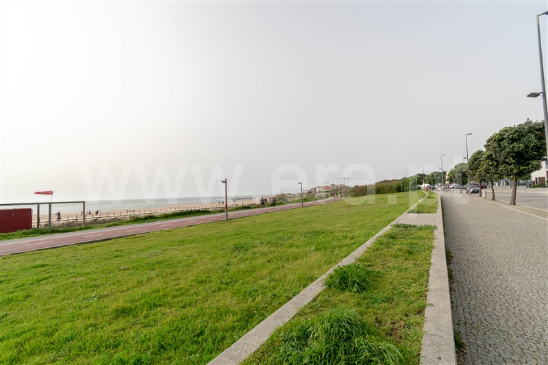 Moradia T3 / Vila Nova de Gaia, Canidelo