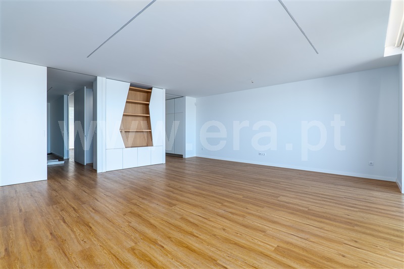 Moradia T3 Vila Nova de Gaia, Canidelo - 1384351 - 2
