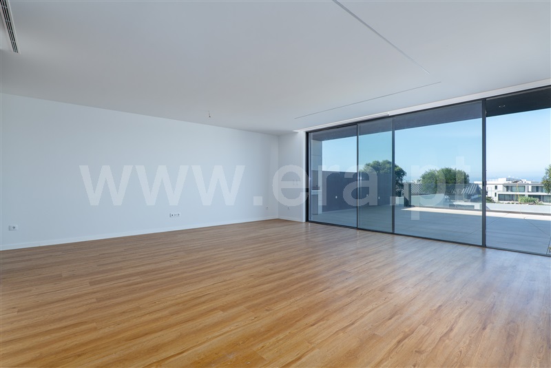 Moradia T3 Vila Nova de Gaia, Canidelo - 1384351 - 3