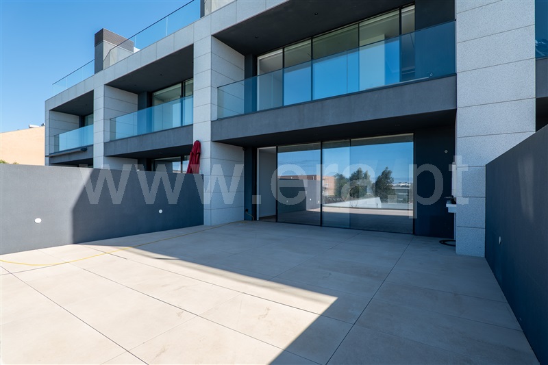 Moradia T3 Vila Nova de Gaia, Canidelo - 1384351 - 5
