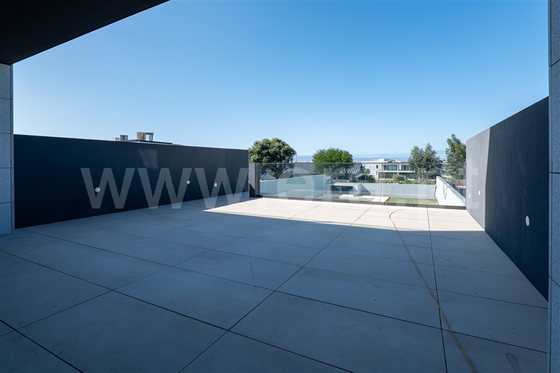 Moradia T3 Vila Nova de Gaia, Canidelo - 1384351 - 6