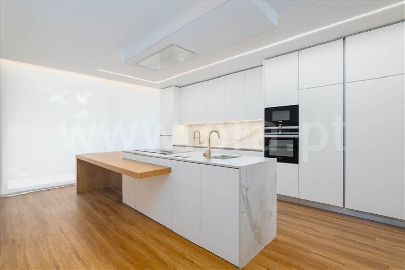 Moradia T3 Vila Nova de Gaia, Canidelo - 1384351 - 7