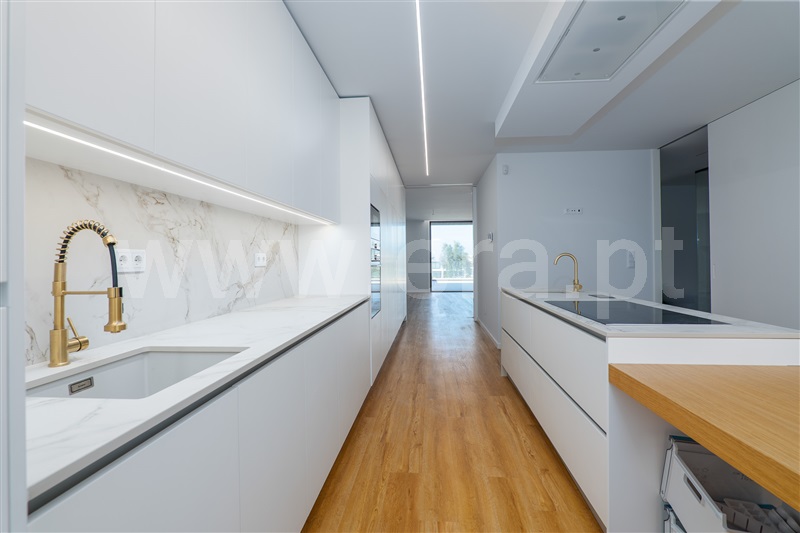 Moradia T3 Vila Nova de Gaia, Canidelo - 1384351 - 8