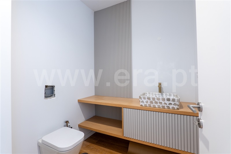 Moradia T3 Vila Nova de Gaia, Canidelo - 1384351 - 9