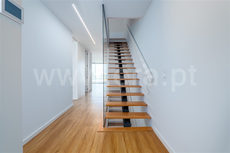 Moradia T3 Vila Nova de Gaia, Canidelo - 1384351 - 10