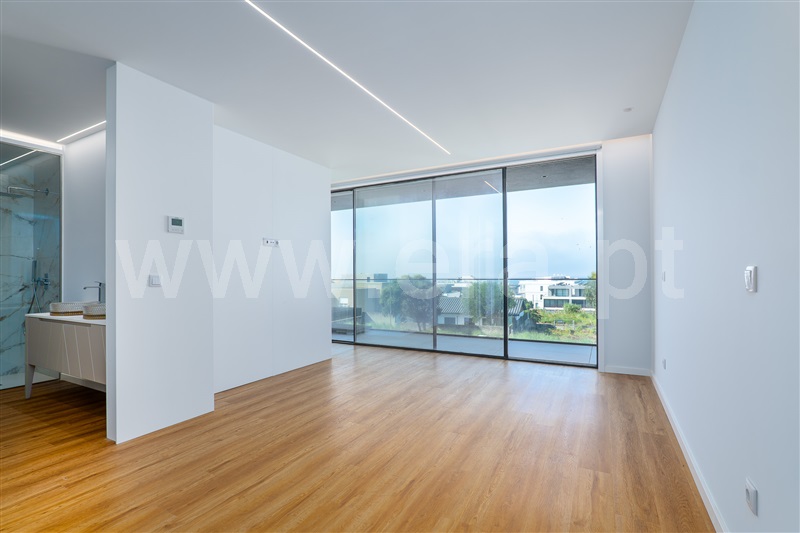 Moradia T3 Vila Nova de Gaia, Canidelo - 1384351 - 11