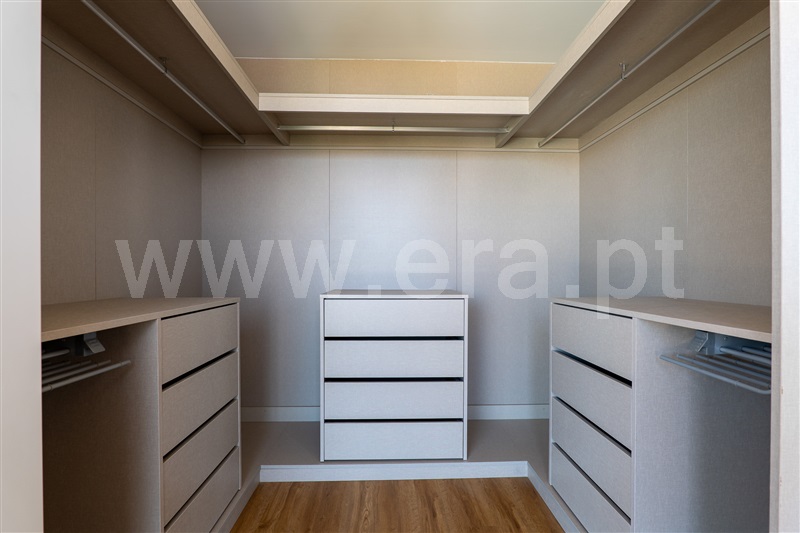 Moradia T3 Vila Nova de Gaia, Canidelo - 1384351 - 12