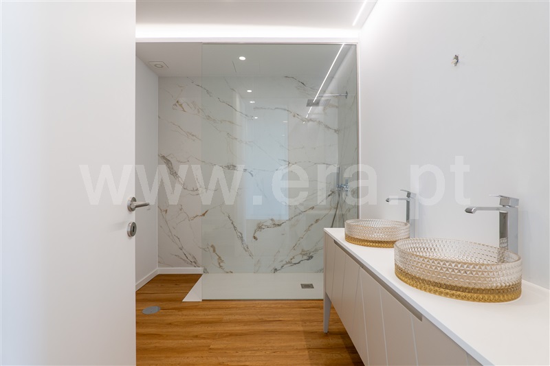 Moradia T3 Vila Nova de Gaia, Canidelo - 1384351 - 13
