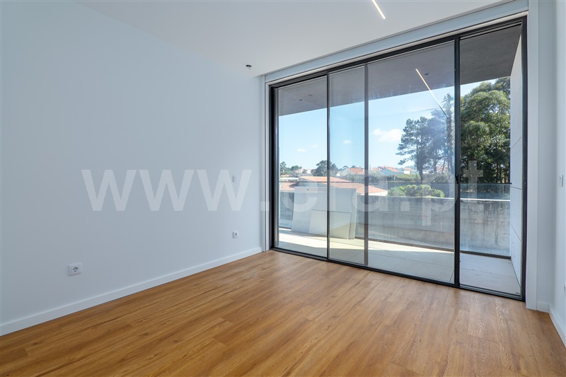 Moradia T3 Vila Nova de Gaia, Canidelo - 1384351 - 16
