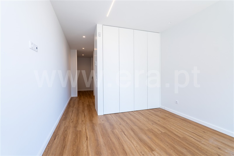 Moradia T3 Vila Nova de Gaia, Canidelo - 1384351 - 17