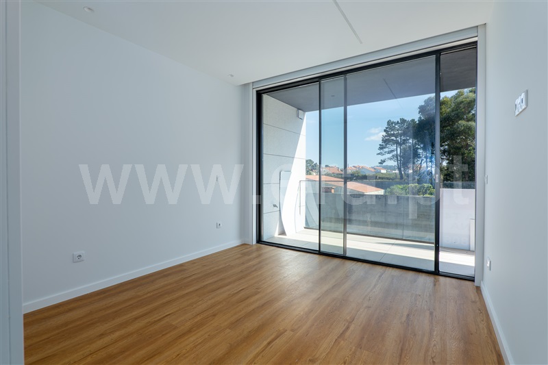 Moradia T3 Vila Nova de Gaia, Canidelo - 1384351 - 18