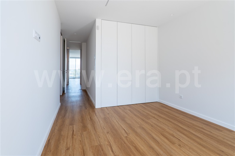 Moradia T3 Vila Nova de Gaia, Canidelo - 1384351 - 19