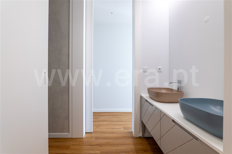 Moradia T3 Vila Nova de Gaia, Canidelo - 1384351 - 20