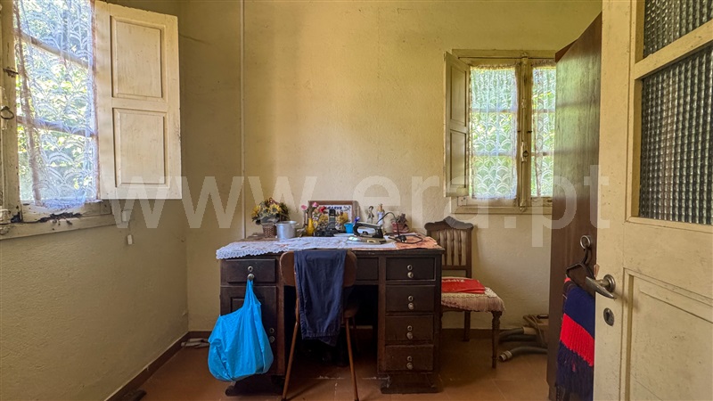 Moradia T3 Vila Nova de Gaia, Grijó e Sermonde - 1469561 - 2