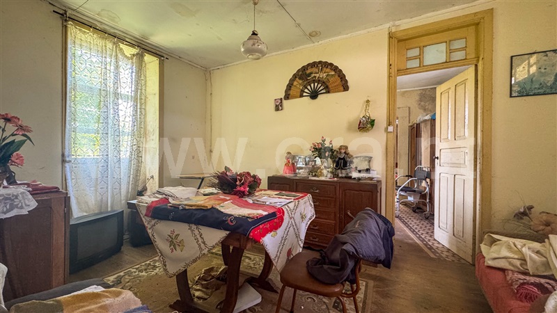 Moradia T3 Vila Nova de Gaia, Grijó e Sermonde - 1469561 - 4
