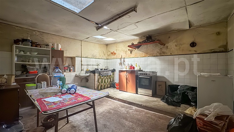 Moradia T3 Vila Nova de Gaia, Grijó e Sermonde - 1469561 - 7