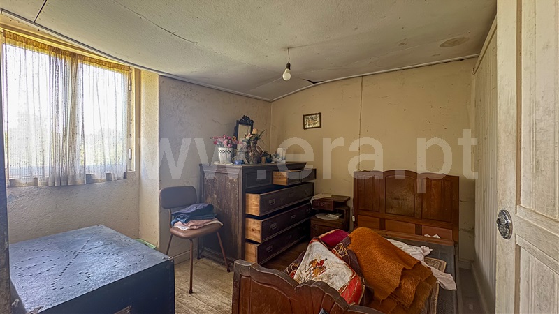 Moradia T3 Vila Nova de Gaia, Grijó e Sermonde - 1469561 - 9