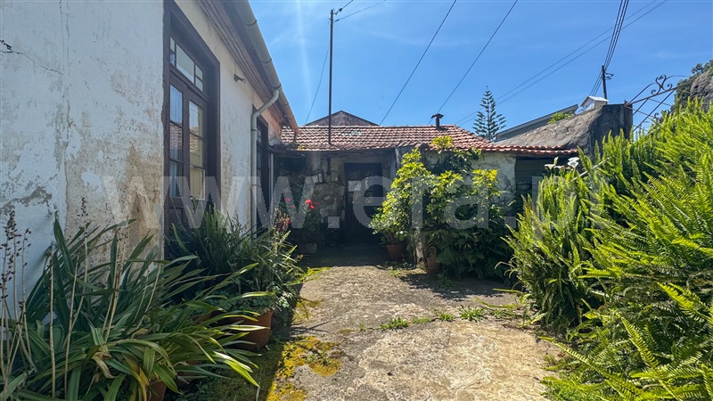 Moradia T3 Vila Nova de Gaia, Grijó e Sermonde - 1469561 - 10