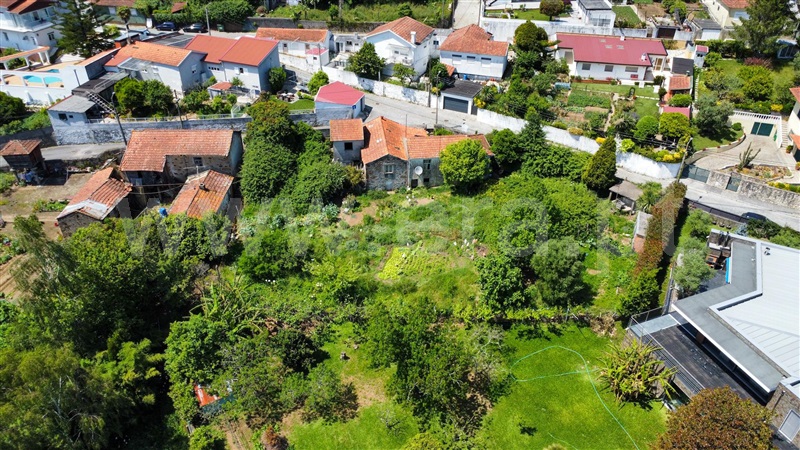 Moradia T3 Vila Nova de Gaia, Grijó e Sermonde - 1469561 - 13