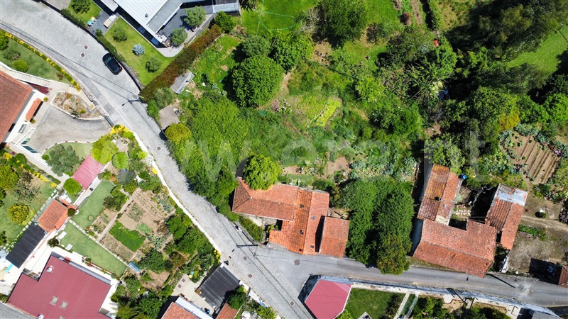 Moradia T3 Vila Nova de Gaia, Grijó e Sermonde - 1469561 - 15