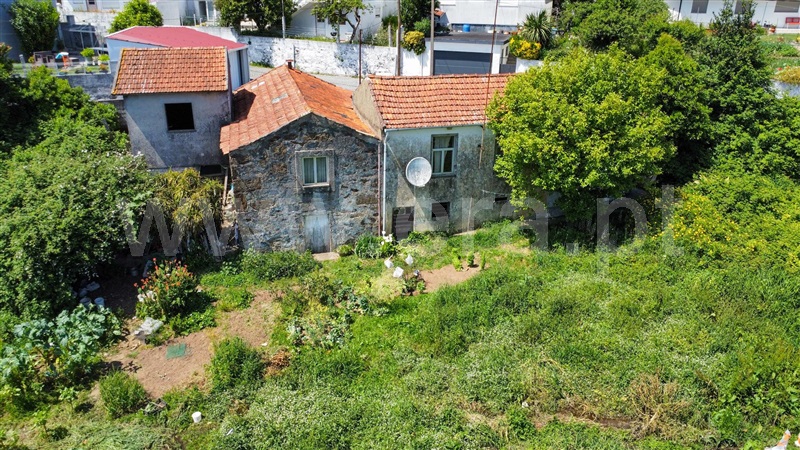 Moradia T3 Vila Nova de Gaia, Grijó e Sermonde - 1469561 - 16