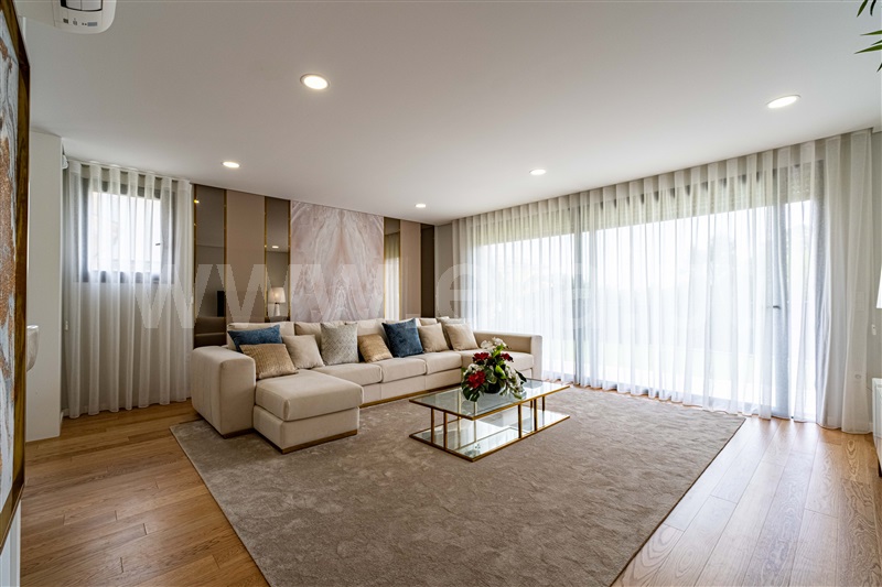 Moradia T3 Vila Nova de Gaia, Madalena - 1487925 - 4