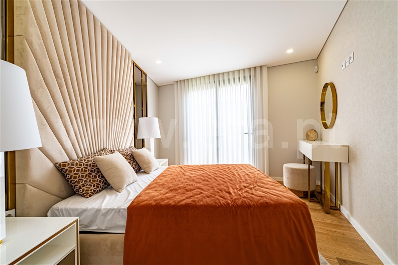 Moradia T3 Vila Nova de Gaia, Madalena - 1487925 - 9