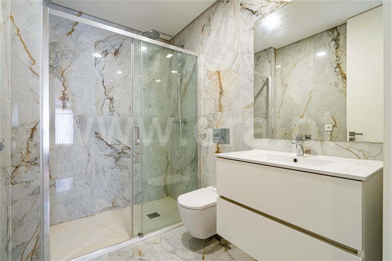 Moradia T3 Vila Nova de Gaia, Madalena - 1487925 - 10