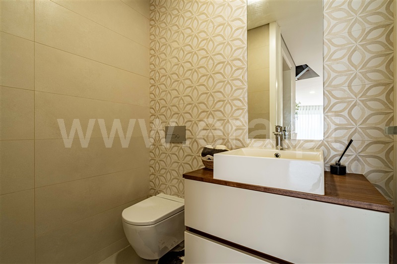 Moradia T3 Vila Nova de Gaia, Madalena - 1487925 - 11