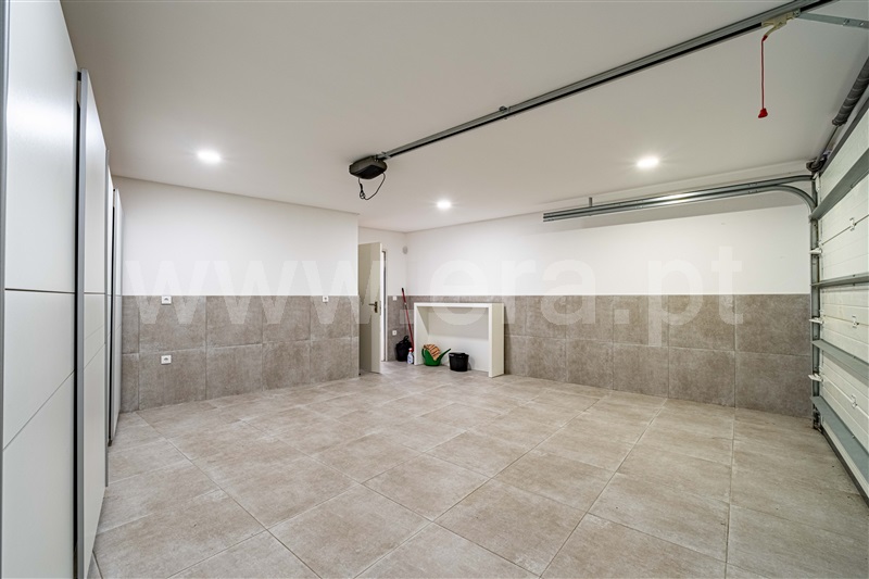 Moradia T3 Vila Nova de Gaia, Madalena - 1487925 - 12