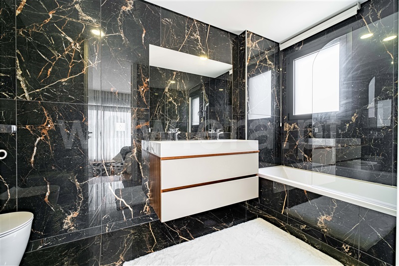 Moradia T3 Vila Nova de Gaia, Madalena - 1487925 - 14